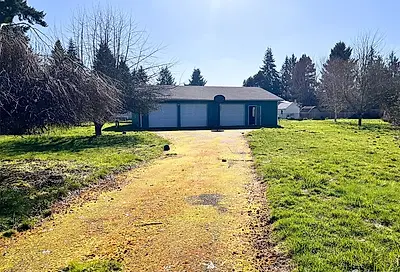 8645 Sequoia Court SE Yelm WA 98597