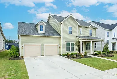 2434 Paddlers Cove Drive Clover SC 29710