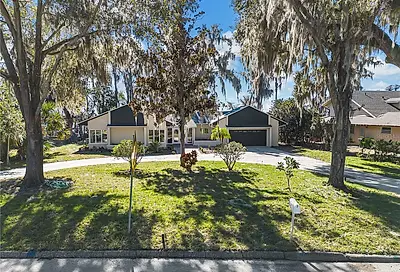 1261 W Lakeshore Drive Clermont FL 34711