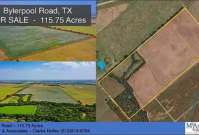 Address Withheld Martindale TX 78655