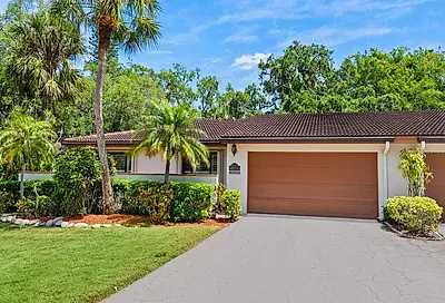 6414 Wood Owl Circle Bradenton FL 34210