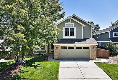 9732 Burntwood Court Highlands Ranch CO 80126