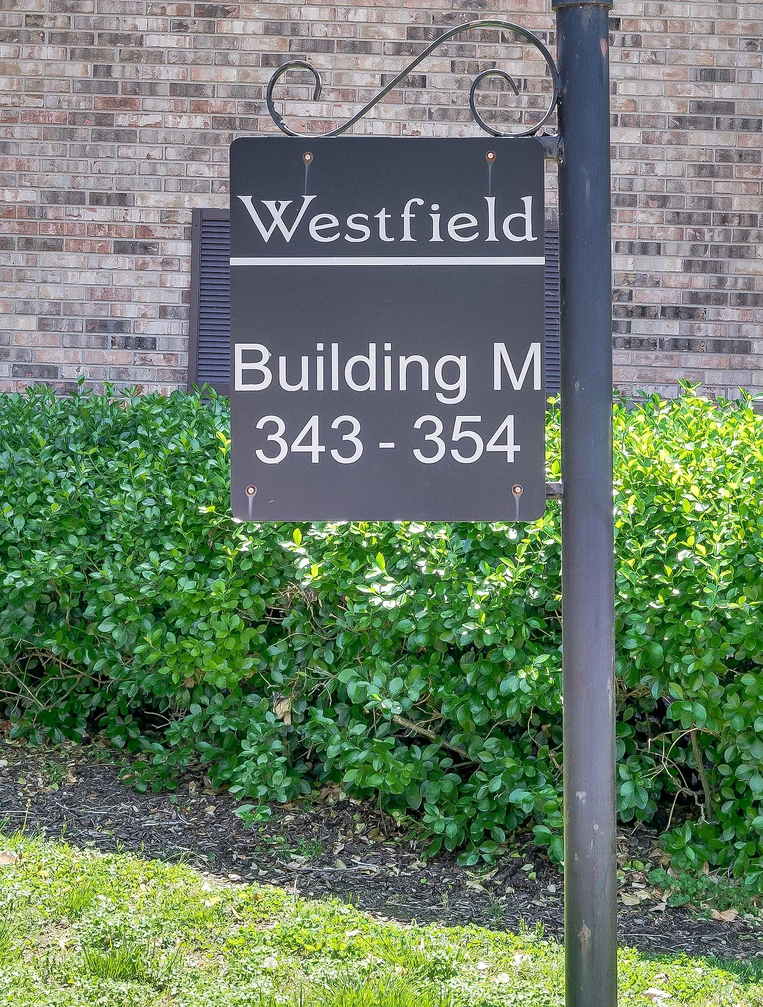 348 Westfield Dr