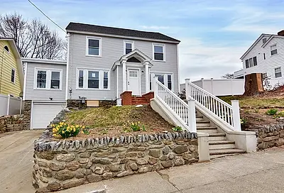 653 Lowell St Lawrence MA 01841