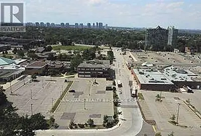 #200 -2227 SOUTH WAY Mississauga ON L5L3R6