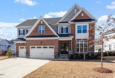 1053 Tahoe Glen Place Cary NC 27513