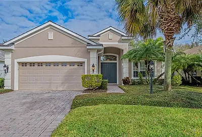 12327 Thornhill Court Lakewood Ranch FL 34202