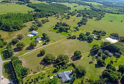 5608 County Road 561 Clermont FL 34714