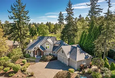 8965 Bald Eagle Drive Blaine WA 98230