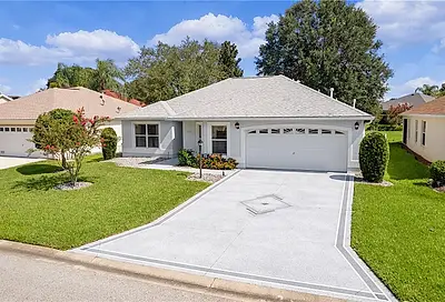 2829 Manor Downs The Villages FL 32162