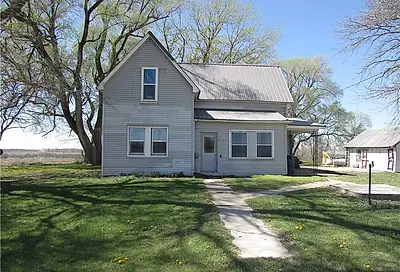 1847 150th Place Knoxville IA 50138