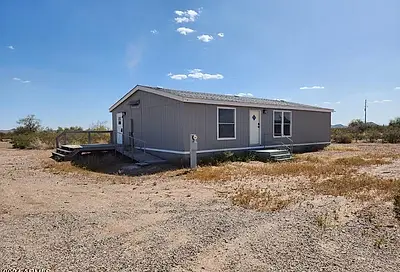 42439 W Bethany Home Road Tonopah AZ 85354