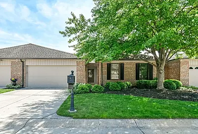 1053 Millwood Court Indianapolis IN 46260