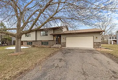 17620 Iceland Trail Lakeville MN 55044