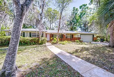 4117 NW 34th Place Gainesville FL 32606