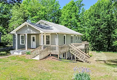 236 Wisconsin Street Spindale NC 28160