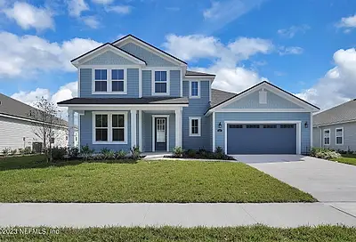149 Dolcetto Dr St Augustine FL 32092