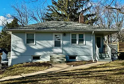 2683 Geranium Avenue Maplewood MN 55119