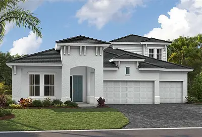 17717 Roost Place Lakewood Ranch FL 34211