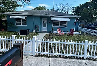 10883 70th Avenue Seminole FL 33772