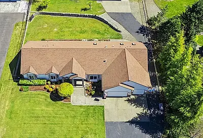 4136 Legacy Drive NE Olympia WA 98516