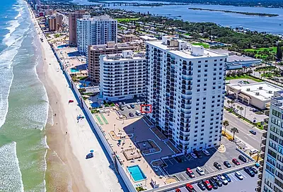 3003 S Atlantic Avenue Daytona Beach Shores FL 32118