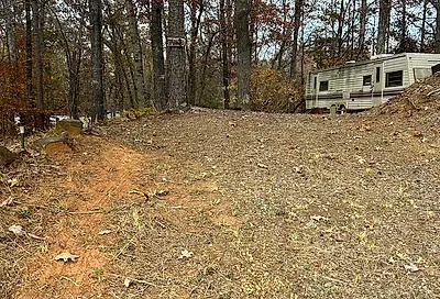 66 Azalea Court Toccoa GA 30577