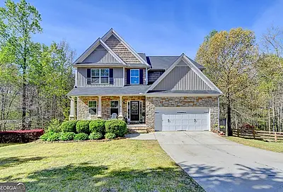 5602 Wooded Valley Way Flowery Branch GA 30542