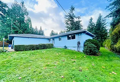 17641 S Holly Ln Oregon City OR 97045