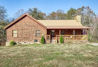207 High Meadow Dr Spencer TN 38585