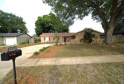 368 Imperial Drive Casselberry FL 32707