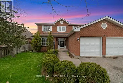 76 KORTRIGHT RD E Guelph ON N1G4N8