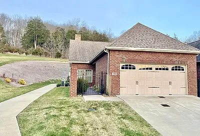 100 Placid Grove Ln Goodlettsville TN 37072