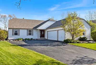 5 Kay Court Lake In The Hills IL 60156