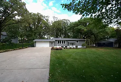 212 8th Avenue Sartell MN 56377