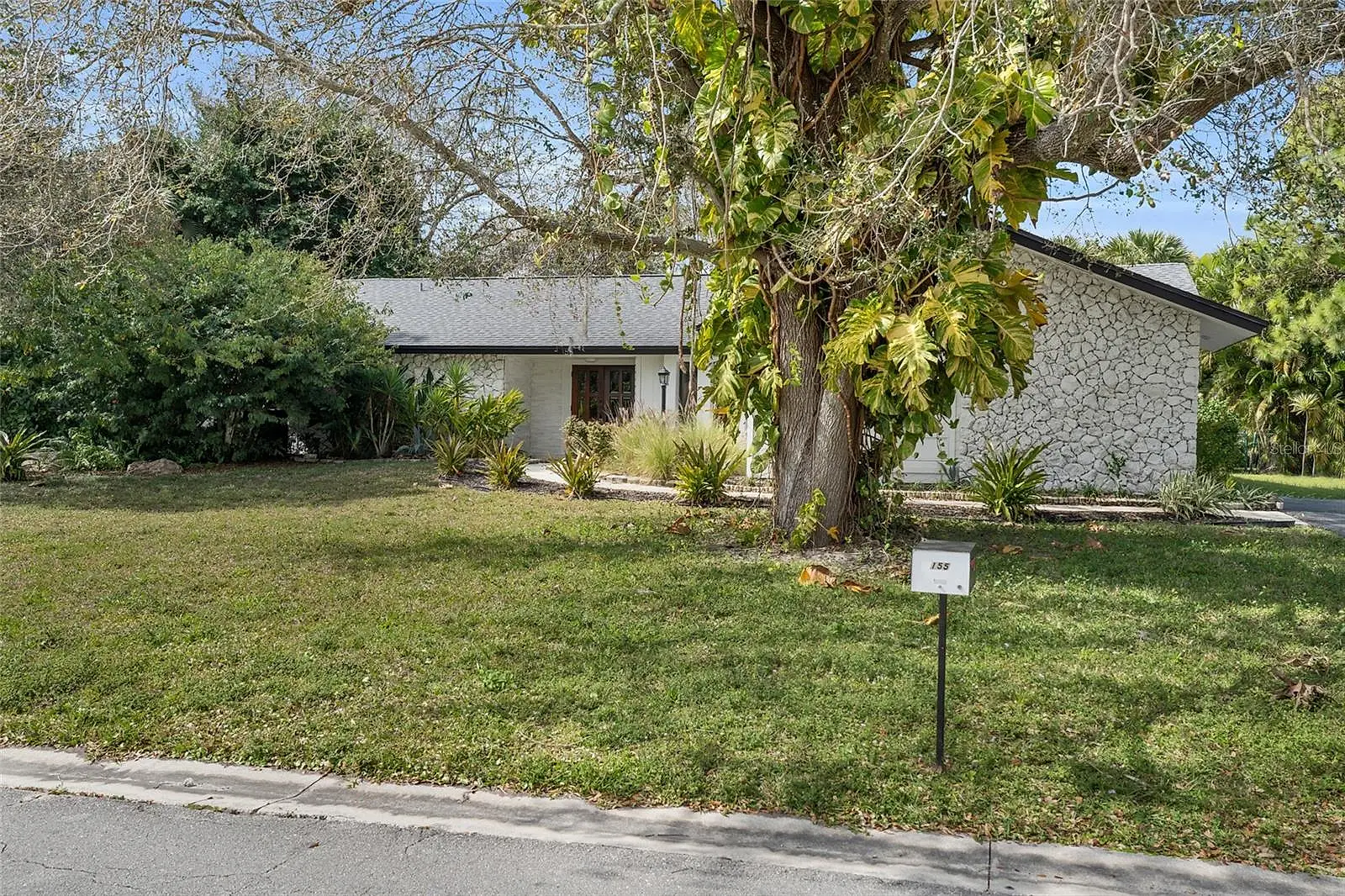 155 Old Tamiami Trail