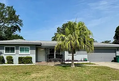 1336 Dorothy Drive Clearwater FL 33764