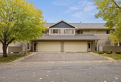 13842 Lily Drive Rogers MN 55374