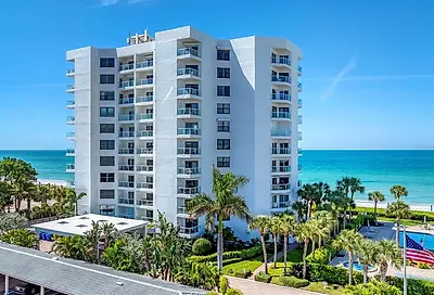 1000 Longboat Club Road Longboat Key FL 34228