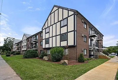 151 Bittersweet Ln Randolph MA 02368