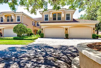 52 Camino Real Boulevard Howey In The Hills FL 34737