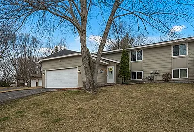 17627 Ionia Court Lakeville MN 55044