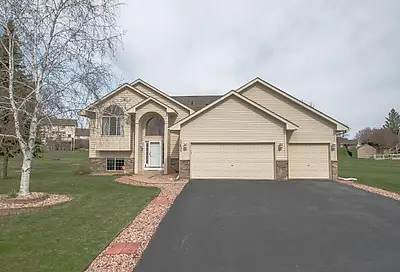 13827 Bluewing Drive Rogers MN 55374