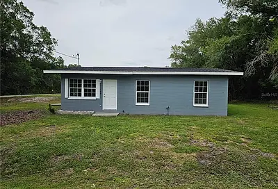 160 Mccall Ave Mulberry FL 33860