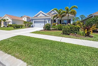 11530 Callaway Court Venice FL 34293