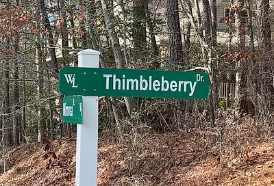 373 Thimbleberry Drive Vass NC 28394