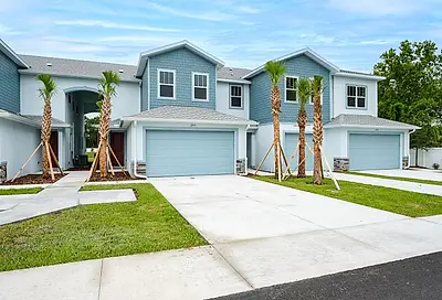 2988 Mearshire Drive Clearwater FL 33760