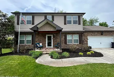 354 Alexis Lane Lenoir City TN 37772