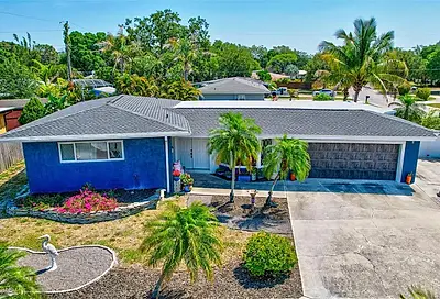 3967 Prudence Drive Sarasota FL 34235