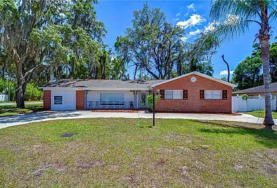 513 Clara Drive Brandon FL 33510